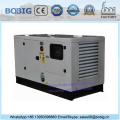 Gensets Price Factory 19kVA 15kw Power Yuchai Diesel Engine Generator for Sales